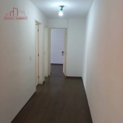 Imagem Oportunidade apartamento - 1 dorm - 35 m²