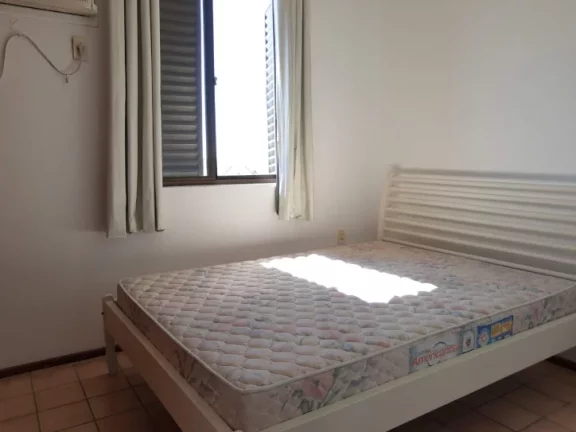 Imagem Apartamento Duplex com 4 dormitórios à venda, 175 m² por R$ 1.800.000,00 - Canasvieiras - Florianópolis/SC