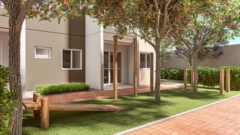 Imagem APARTAMENTO RESIDENCIAL em São Paulo - SP, Jardim Egle
