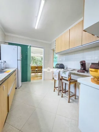 Imagem Casa à venda em Riviera de São Lourenço, com 3 dormitórios 3 suítes, 200m² área útil, 3 vagas