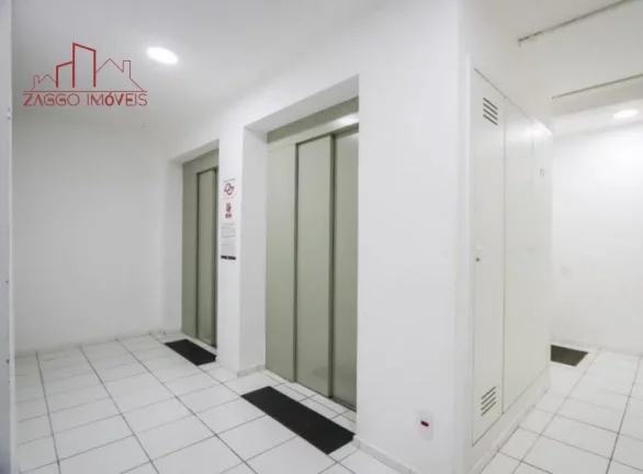 Imagem OPORTUNIDADE - Apartamento 2 dorms. - Metrô Vila das Belezas