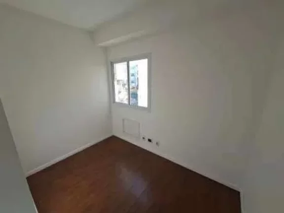 Imagem Apartamento de luxo à venda em Niterói, Itaipu, com 3 quartos, 90m2