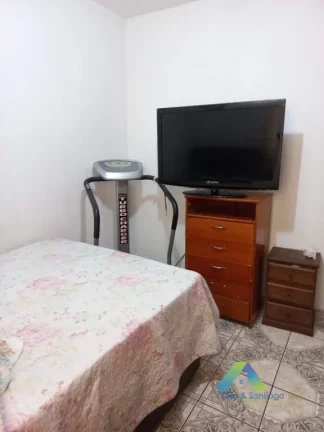 Imagem São Bernardo do Campo Baeta, apartamento, 65 metros 2 dormitórios, com excelente valor e localização !!
