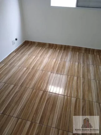 Imagem Sobrado em Condomínio para Venda em Santo André / SP no bairro Vila João Ramalho