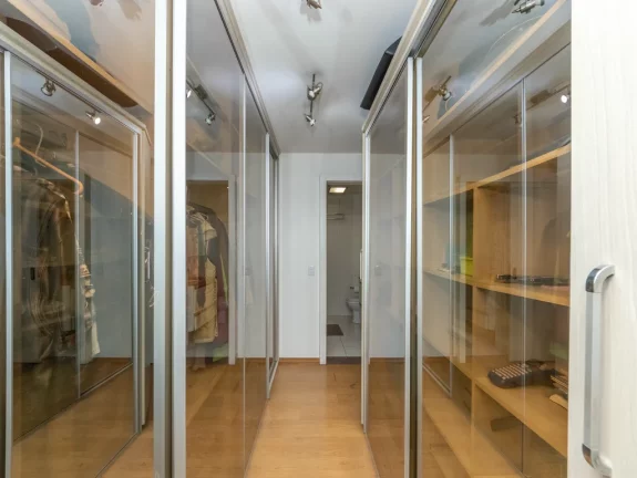 Imagem APARTAMENTO RESIDENCIAL em São Paulo - SP, Ipiranga