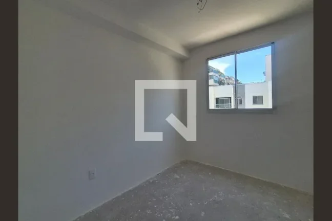 Imagem Apartamento à Venda - Recreio, 2 Quartos, 46 m2