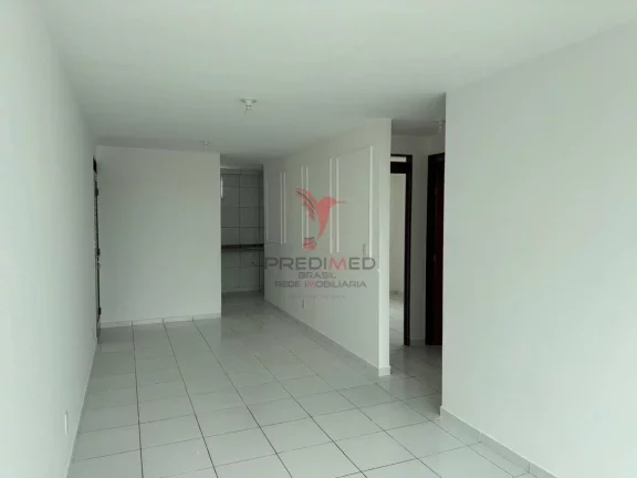 Imagem Venda no Bessa – a apenas 200m da praia