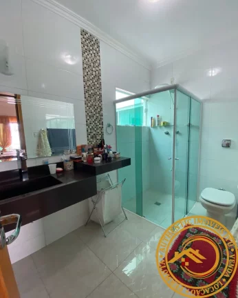 Imagem CASA RESIDENCIAL em SALTO - SP, RESIDENCIAL SÃO BENTO