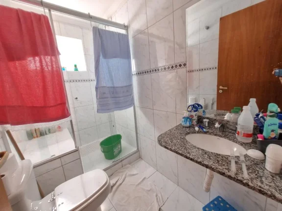 Imagem CASA RESIDENCIAL em SÃO PAULO - SP, JARDIM BONFIGLIOLI