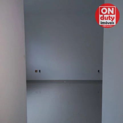 Imagem Village com 2 dormitórios à venda, 103 m² por R$ 660.000,00 - Campo Grande - Santos/SP