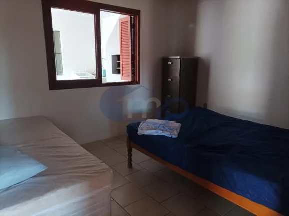 Imagem 2 casas com 2 quartos cada na Praia Itapeva em Torres