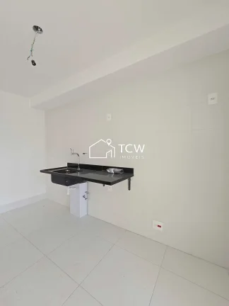 Imagem Apartamento à venda no bairro Ipiranga - São Paulo/SP, Zona Sul