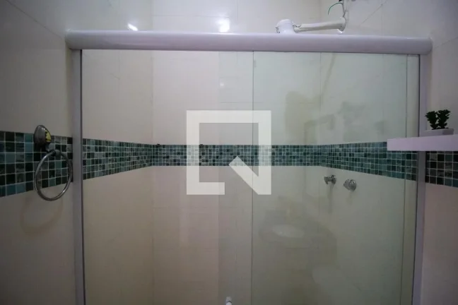 Imagem Casa à Venda - Vargem Pequena, 3 Quartos, 110 m2