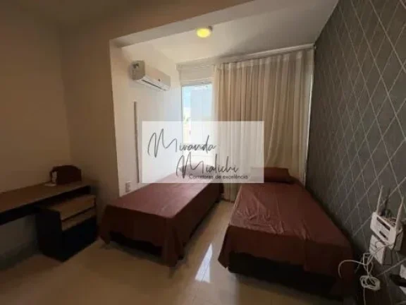Imagem Apartamento Cobertura em Canasvieiras, Florianópolis/SC