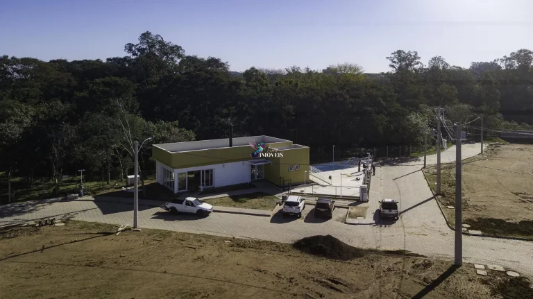 Imagem Terreno à Venda, 115 m² em Petrópolis - Porto Alegre