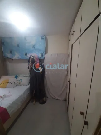 Imagem Apartamento à venda, Botafogo, Rio de Janeiro, RJ