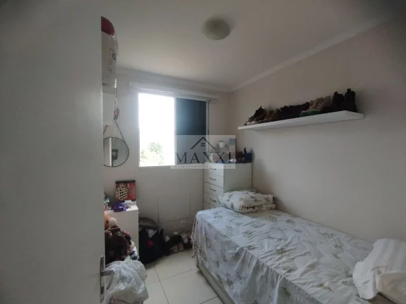 Imagem Reserva da Praia - Apartamento em Vargem Pequena, Rio de Janeiro/RJ