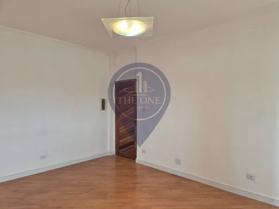 Imagem Apartamento à Venda no Cambuci: Reformado, com 2 Quartos - 72m². Oportunidade Única em São Paulo-SP!
