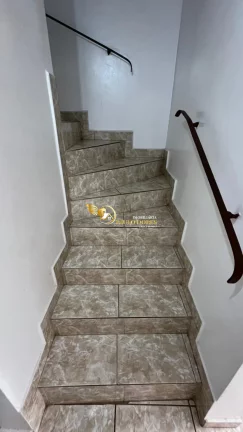 Imagem APARTAMENTO À VENDA COM 2 DORMITÓRIOS NA PRAIA GRANDE EM UBATUBA-SP
