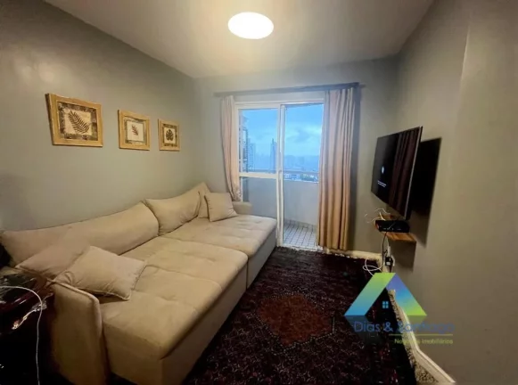 Imagem MOOCA Apartamento 73M², 3 dormitórios, 1 suíte, 2 vagas, lazer completo, ótima localização e valor !!!