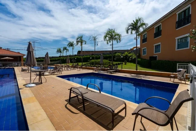 Imagem CASA RESIDENCIAL em Jundiaí - SP, Medeiros