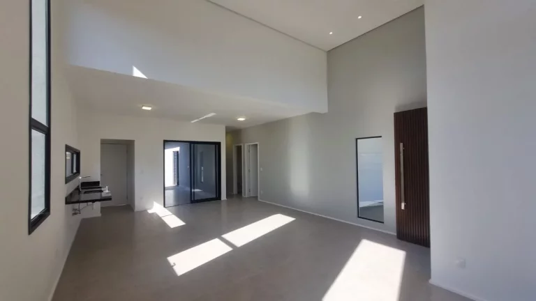 Imagem Casa condomínio Gran Ville São Venâncio