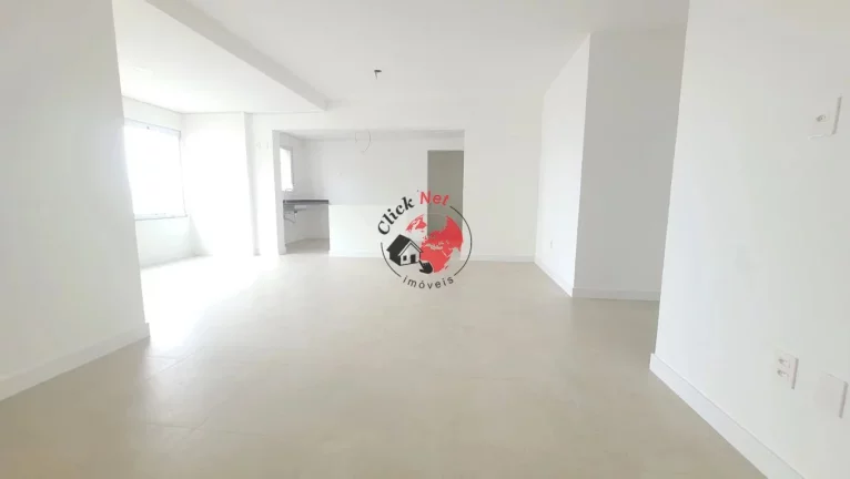 Imagem Apartamento Spettacolo à Venda no Centro de São Bernardo