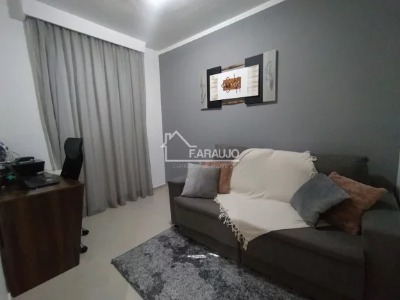 Imagem Apartamento para venda em Sorocaba. Ótimo preço!
