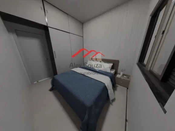 Imagem Casa em Condomínio para Venda em Paulínia / SP no bairro São Bento Imagem Casa em Condomínio para Venda em Paulínia / SP no bairro São Bento