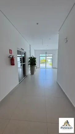 Imagem VENDA OU LOCAÇÃO - APARTAMENTO MOBILIADO, SOL DA MANHÃ NO BRASIL BEACH | CUIABÁ-