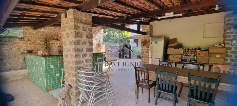 Imagem Casa com 3 dormitórios sendo 1 suite à venda por R$ 1.100.000 - Condomínio Portal de São Francisco - Sorocaba/SP