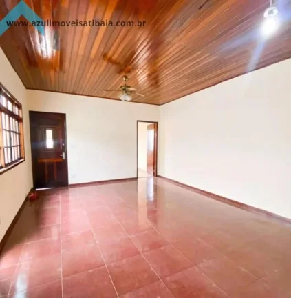 Imagem Uso residencial ou comercial no coração de Atibaia! Centro