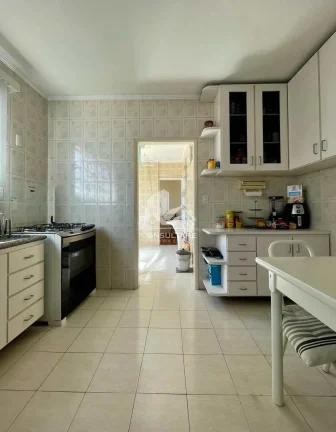 Imagem Apto 4 dorms, Santos - R$ 1.45 mi, Cod: 24389_FSM