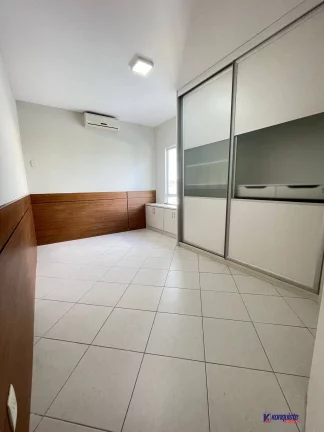 Imagem VENDO DUPLEX CONDOMINIO VIVENDAS SOLARES