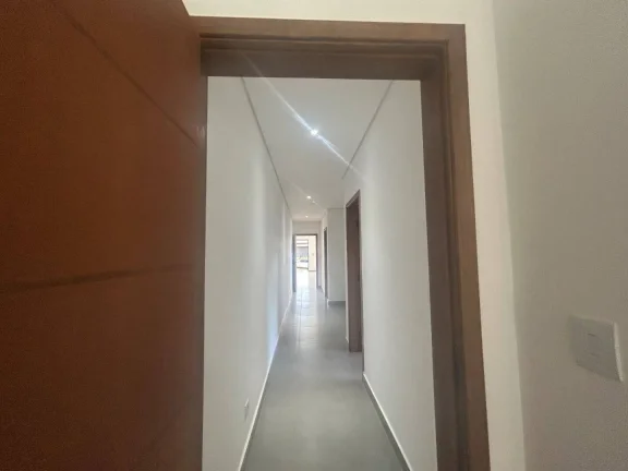 Imagem Casa com 3 quartos à venda, R$ 1.780.000 - Vargem Grande Paulista/SP