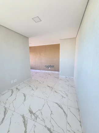 Imagem COBERTURA DUPLEX COM 01 DORMITÓRIO PARA LOCAÇÃO -