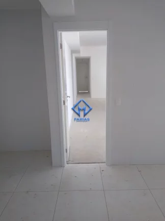 Imagem Apartamento com 3 Quartos à Venda, 140 m² em Ipiranga - São Paulo