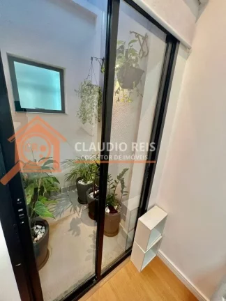Imagem Casa com 3 Quartos à venda, 126m² - Jardim Prudência