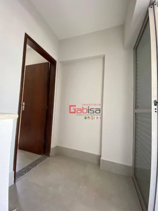 Imagem Cobertura com 5 dormitórios à venda, 190 m² por R$ 1.300.000,00 - Centro - Cabo Frio/RJ