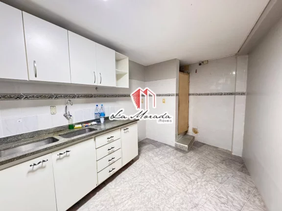 Imagem Prédio Comercial Centro! 197m2, 3 Salas, otima p/ escritórios, clínicas...