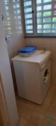 Imagem Apto de 2 dorm. para venda Cristal Porto Alegre/RS. - AP1968