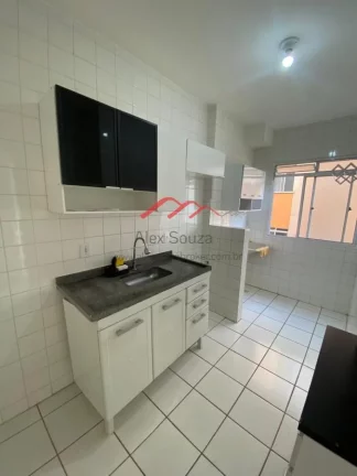 Imagem Apartamento para Venda em Sumar?(C) / SP no bairro Jardim Recanto dos Sonhos Imagem Apartamento para Venda em Sumar?(C) / SP no bairro Jardim Recanto dos Sonhos
