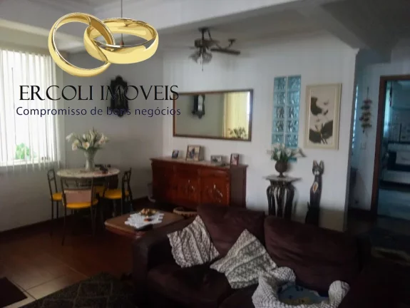 Imagem CASA RESIDENCIAL em São Paulo - SP, Tatuapé