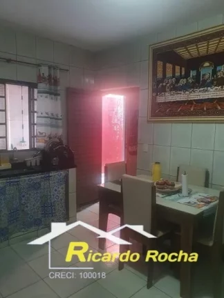 Imagem Grande oportunidade de imóvel no JD Araucária!