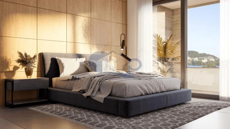 Imagem Apartamento á venda com 3 dormitórios no centro de Torres/RS