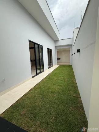 Imagem Casa Alto Padrão à Venda – Jardim Panorâmico, Patos de Minas