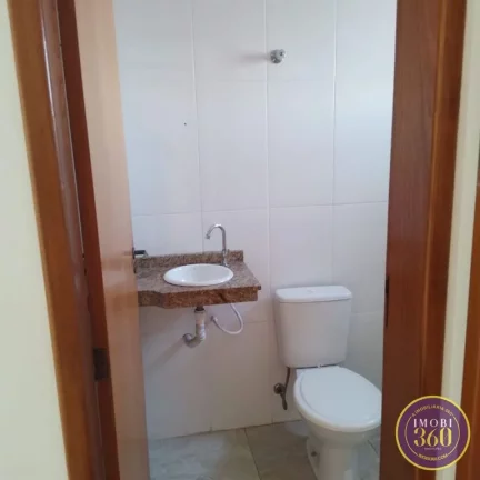 Imagem APARTAMENTO Á VENDA EM ARTUR ALVIM COM 2 DORMITÓRIOS
