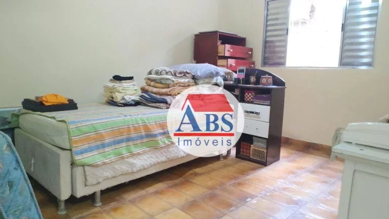 Imagem Apartamento com 1 dormitório à venda, 58 m² por R$ 180.000,00 - Vila Nova - Cubatão/SP