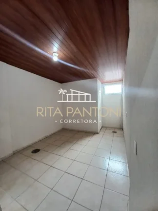 Imagem Casa Condominio - Ribeirão Preto - Planalto Verde - Região Oeste