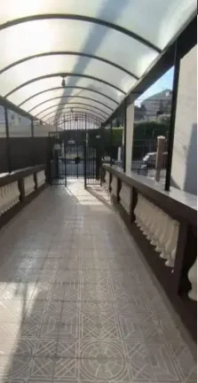 Imagem Apartamento a Venda 2 Dormitórios em Jardim Imperador